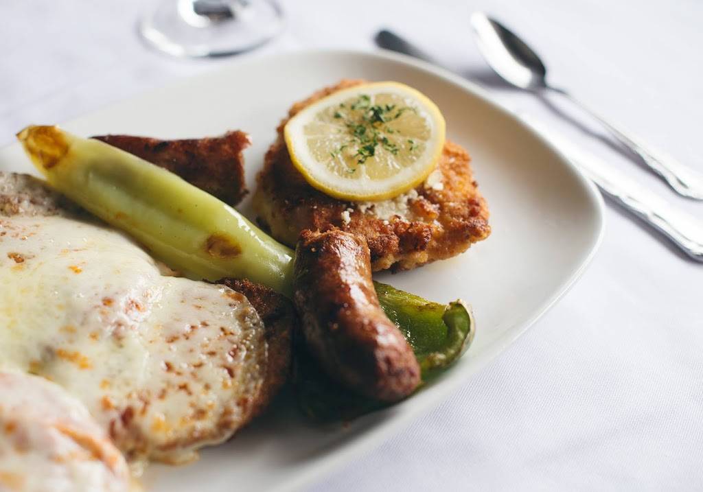 Papa Bears Italian Restaurant | restaurant | 4990 Dressler Rd NW, Canton, OH 44718, USA | 3304930090 OR +1 330-493-0090