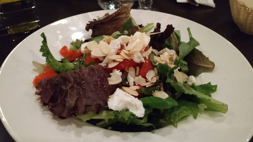 Il Fresco Restaurant | restaurant | 3081 Kingston Rd, Scarborough, ON M1M 1P1, Canada | 6473474889 OR +1 647-347-4889