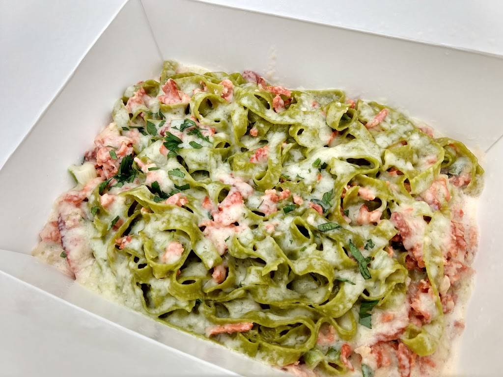 Guichos Eatery | restaurant | 901 Linden Ave, Carpinteria, CA 93013, USA | 8053341008 OR +1 805-334-1008