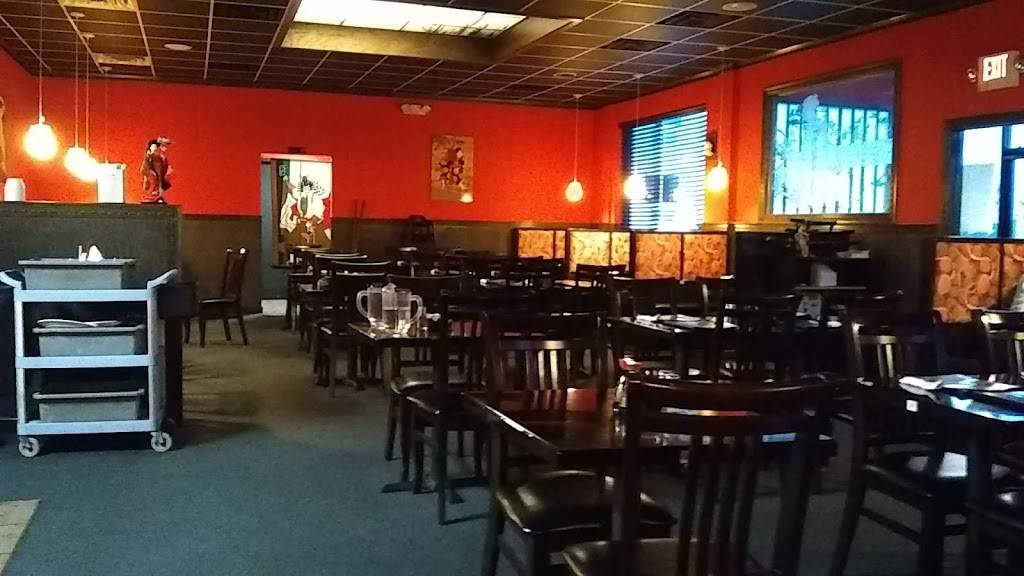 Rice Box | restaurant | 1420 Waddell Dr, Huntsville, AL 35806, USA | 2567223888 OR +1 256-722-3888