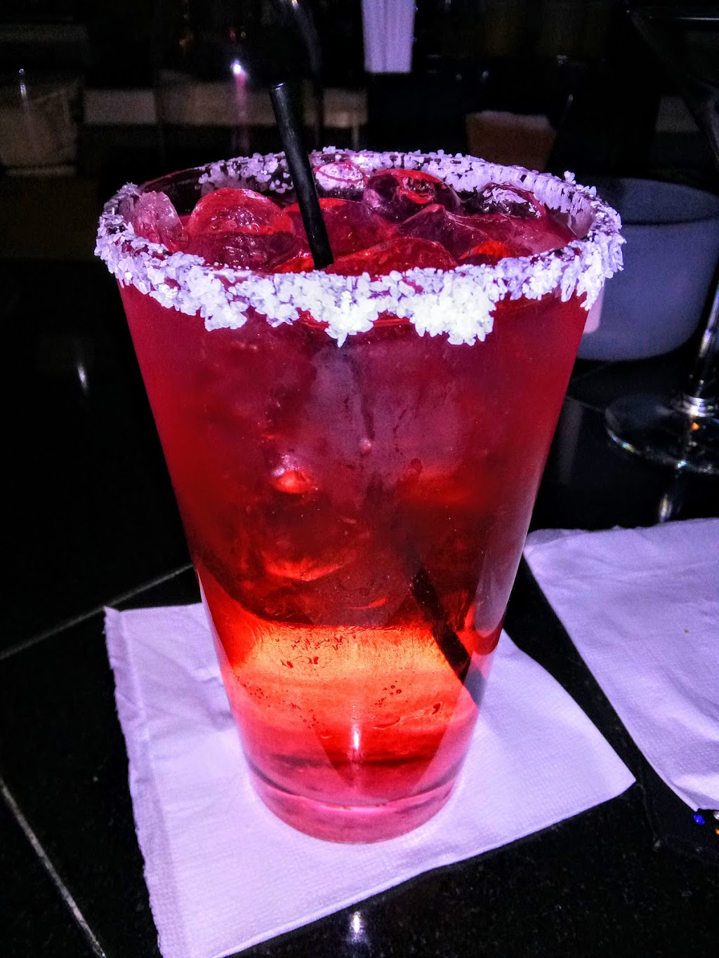 Prime 1004 | restaurant | 1004 B, Gervais St, Columbia, SC 29201, USA | 8035616577 OR +1 803-561-6577