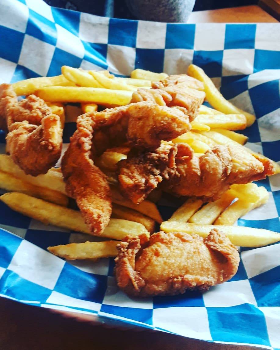 Mediterranean Grill & Pizzeria | restaurant | 595 Washington St, Attleboro, MA 02703, USA | 5087616900 OR +1 508-761-6900