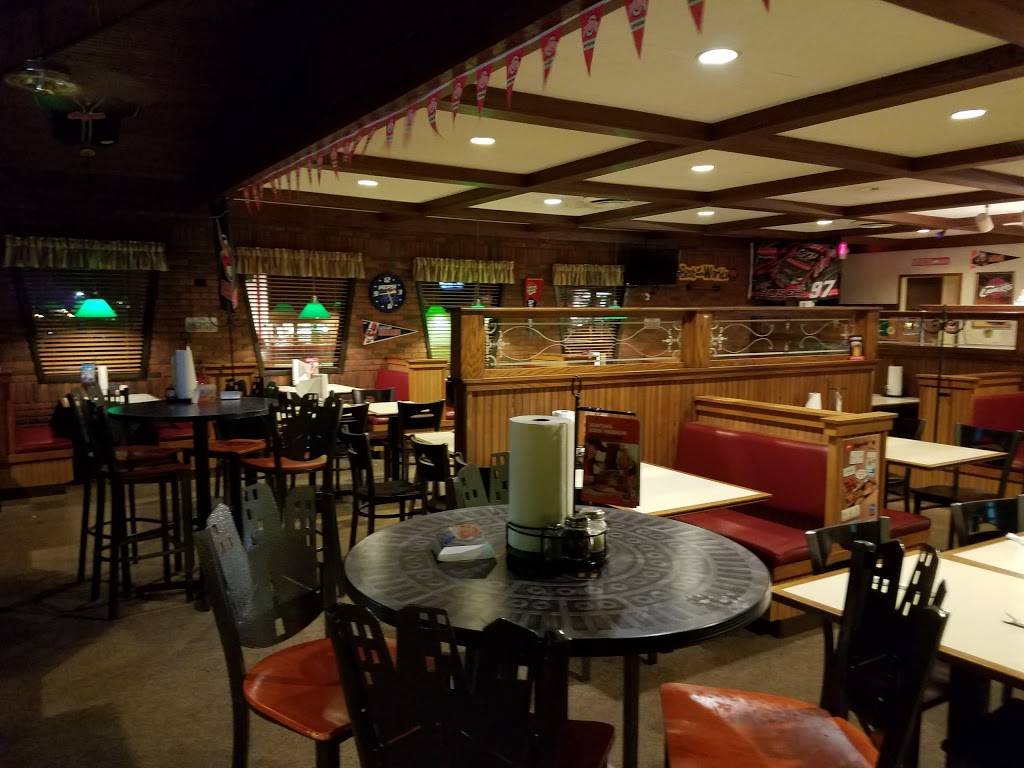 Pizza Hut | restaurant | 1008 N Court St, Medina, OH 44256, USA | 3307237233 OR +1 330-723-7233
