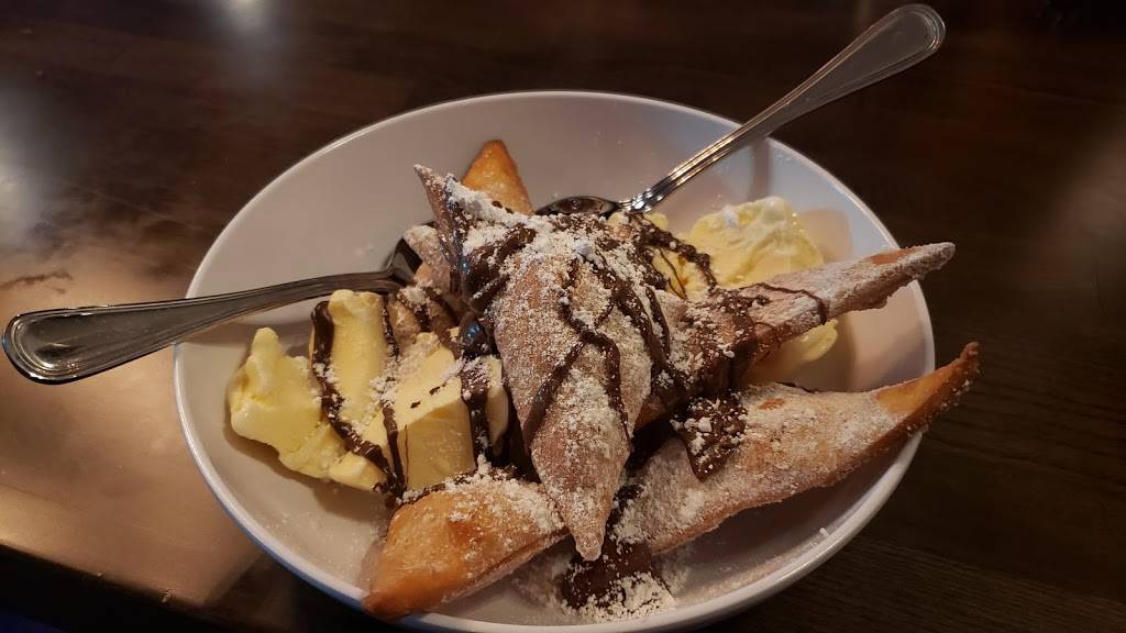 5216 Table & Tap | restaurant | 5216 Veterans Blvd, Metairie, LA 70003, USA | 5047661417 OR +1 504-766-1417