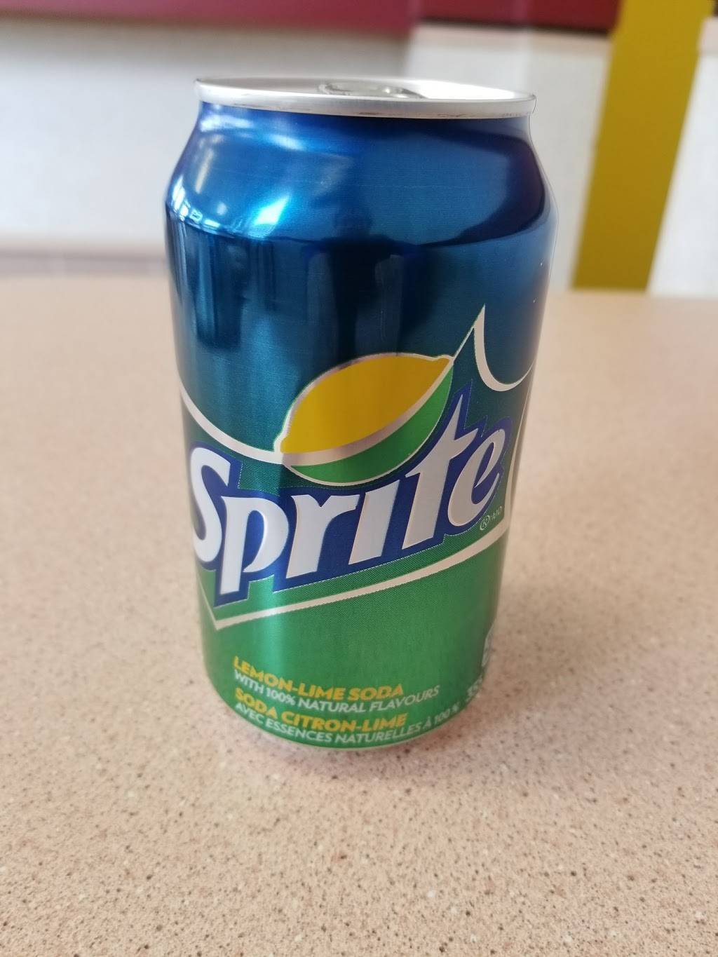 Barrie Wok | restaurant | 240 Big Bay Point Rd, Barrie, ON L4N 0B8, Canada | 7057391112 OR +1 705-739-1112