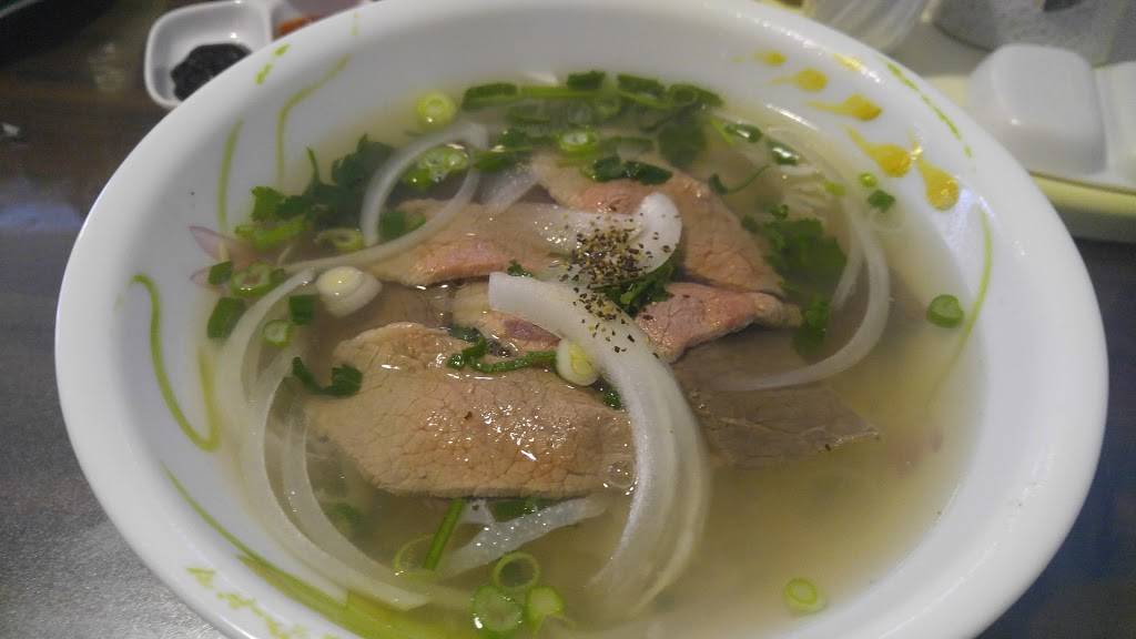 T & N Restaurant | restaurant | 109 S Broadway, Lawrence, MA 01843, USA | 9787948226 OR +1 978-794-8226