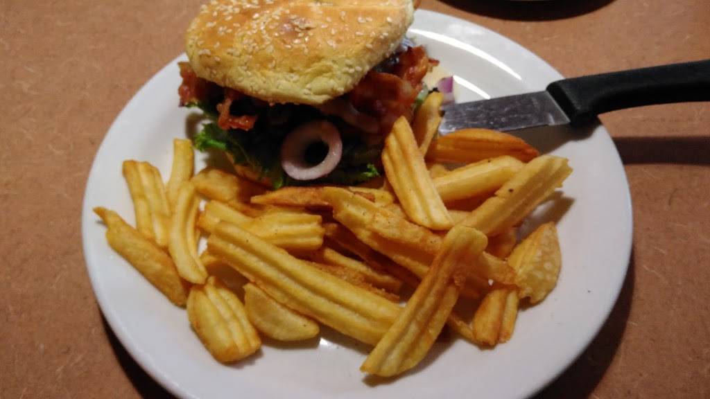 Dennys | restaurant | 4260 South St, Lafayette, IN 47905, USA | 7654481007 OR +1 765-448-1007