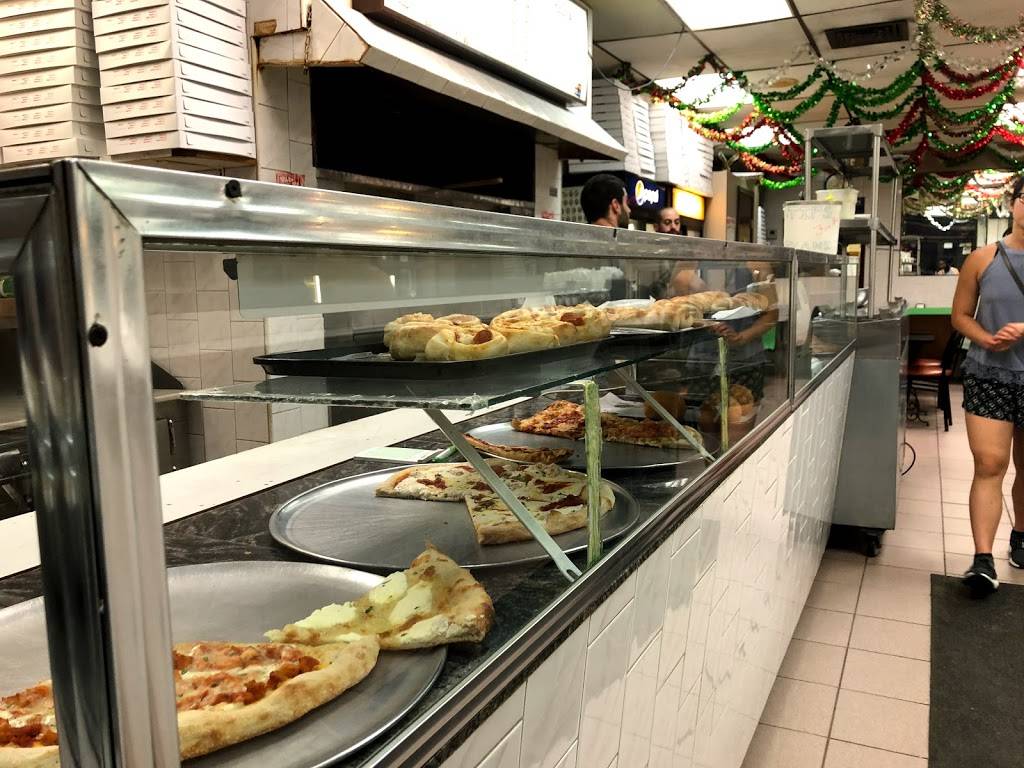 Bad Boys Pizza | restaurant | 2313 86th St, Brooklyn, NY 11214, USA | 7182664848 OR +1 718-266-4848