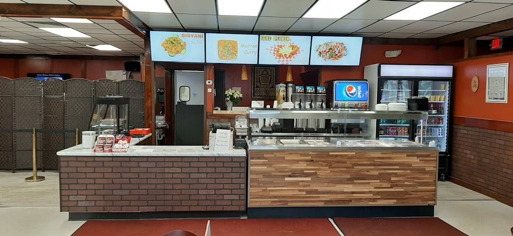 Aladdin Food Express (Halal) | restaurant | 7102 S Anthony Blvd, Fort Wayne, IN 46816, USA | 2607551490 OR +1 260-755-1490