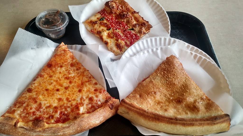 Marios Pizzeria of Oyster Bay | restaurant | 253 Pine Hollow Rd, Oyster Bay, NY 11771, USA | 5169229111 OR +1 516-922-9111
