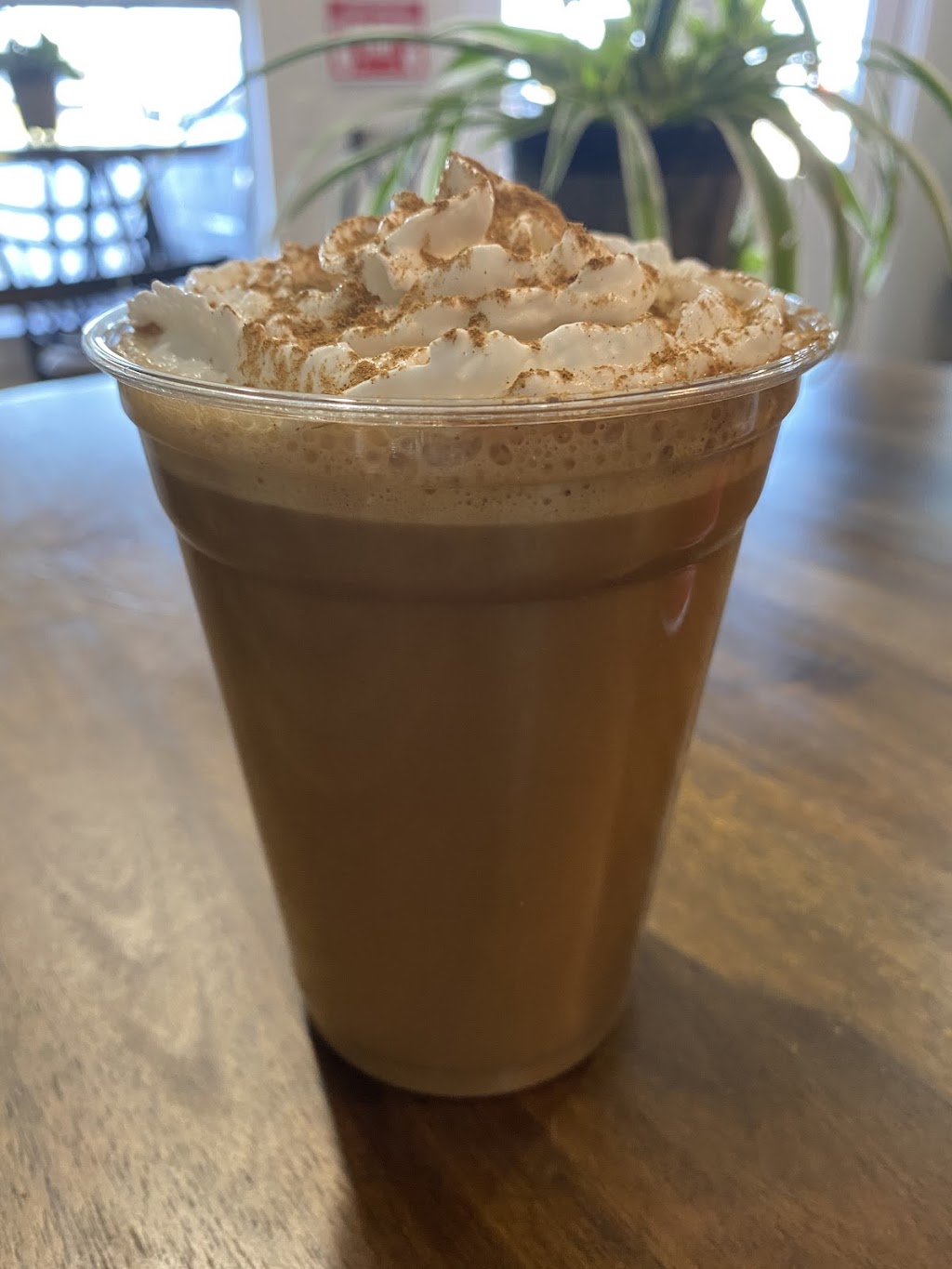 812 Forever Nutrition Club | restaurant | 105 Acuna Ct #107, Del Valle, TX 78617, USA | 5127735064 OR +1 512-773-5064