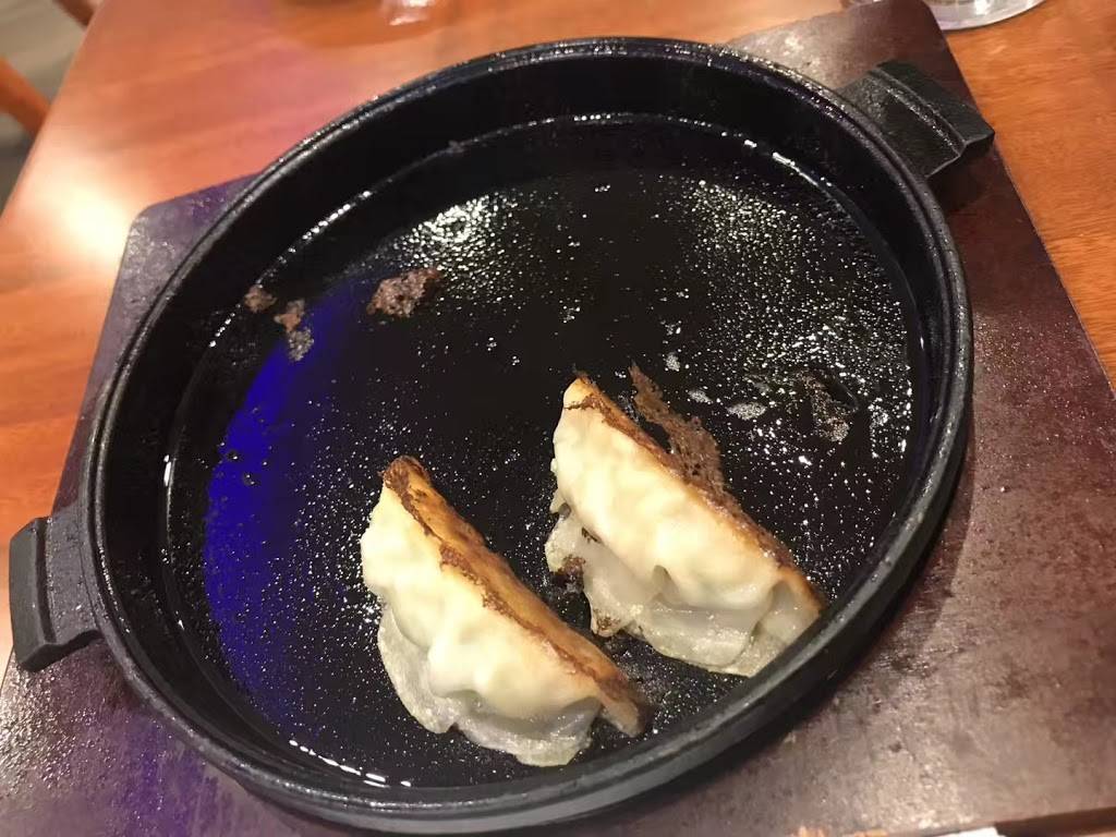 麻布茶房 | restaurant | 173 W Valley Blvd, San Gabriel, CA 91776, USA | 6267661665 OR +1 626-766-1665