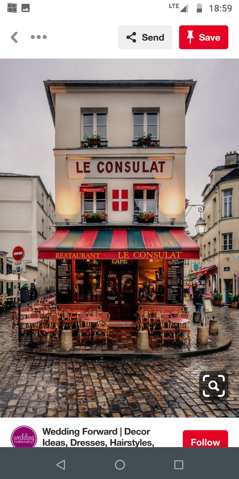 Le Citron European Cafe & Bistro | restaurant | 173 S Seguin Ave, New Braunfels, TX 78130, USA | 8309149769 OR +1 830-914-9769