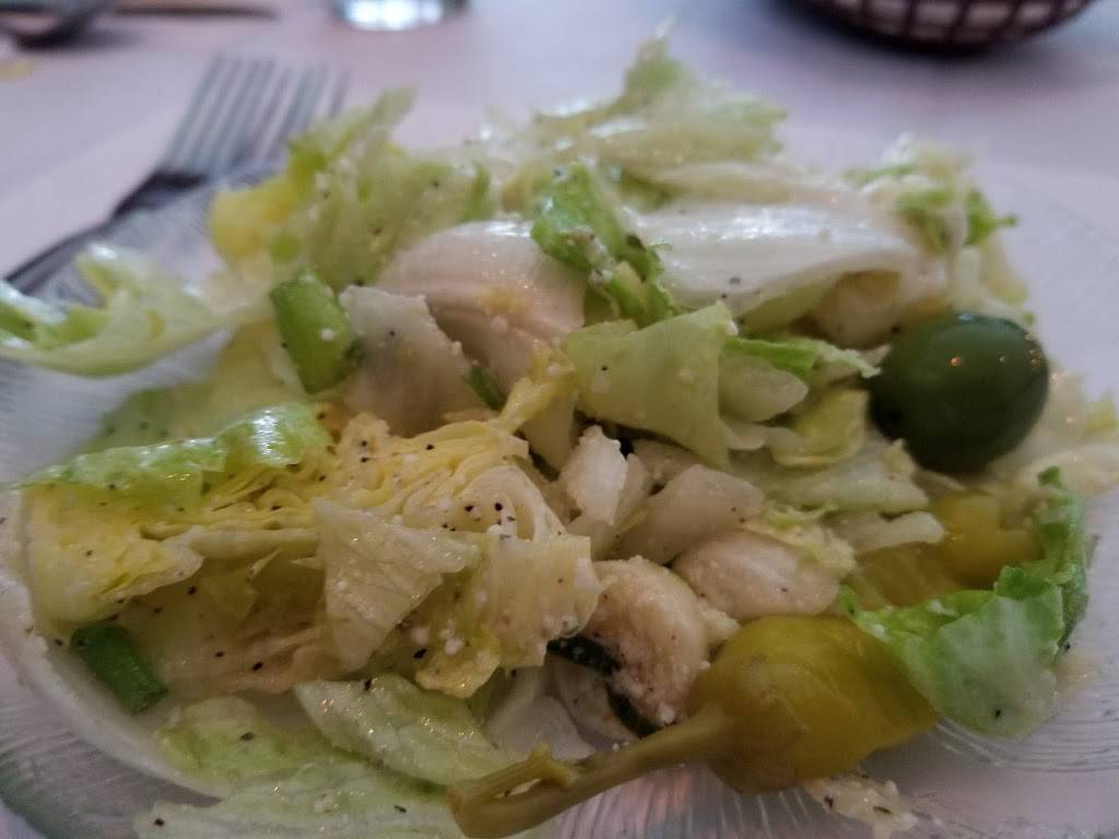 Prego Pasta House | meal delivery | 4930 Greenville Ave, Dallas, TX 75206, USA | 2143639204 OR +1 214-363-9204