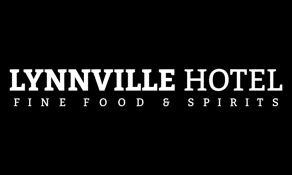 Lynnville Hotel | restaurant | 8148 Bausch Rd, New Tripoli, PA 18066, USA | 6102957737 OR +1 610-295-7737