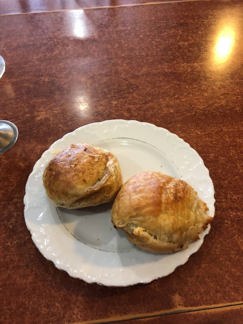 Tandir Kebab | restaurant | 312 Ditmas Ave, Brooklyn, NY 11218, USA | 7184350035 OR +1 718-435-0035