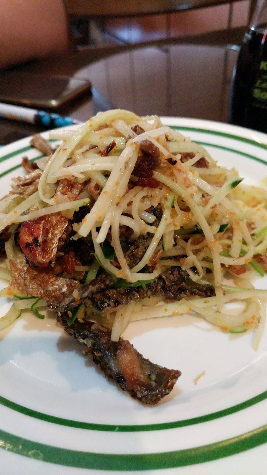 Wasabi | restaurant | 7222 18th Ave, Brooklyn, NY 11204, USA | 7183313933 OR +1 718-331-3933