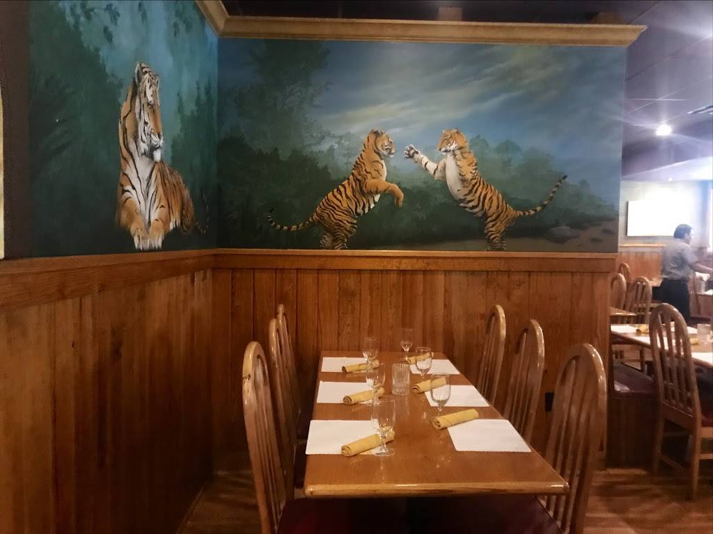 Bombay House | restaurant | 2731 E Parleys Way, Salt Lake City, UT 84109, USA | 8015810222 OR +1 801-581-0222