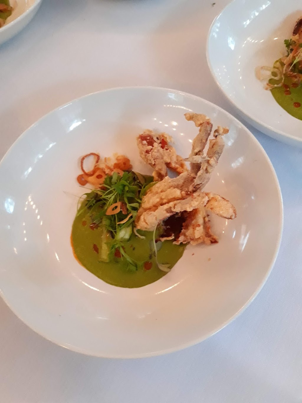 Tokio HeadHouse Restaurant, Bar, and Sushi Catering | restaurant | 122-124 Lombard St, Philadelphia, PA 19147, USA | 2159222515 OR +1 215-922-2515