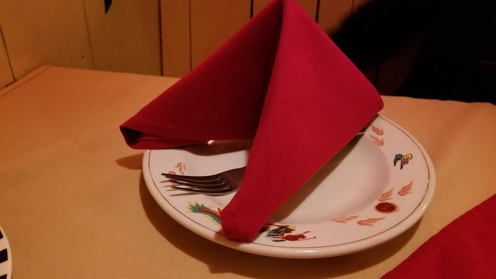 Golden Fu Wah Restaurant | restaurant | drive, 4610 Soquel Dr, Soquel, CA 95073, USA | 8315157508 OR +1 831-515-7508