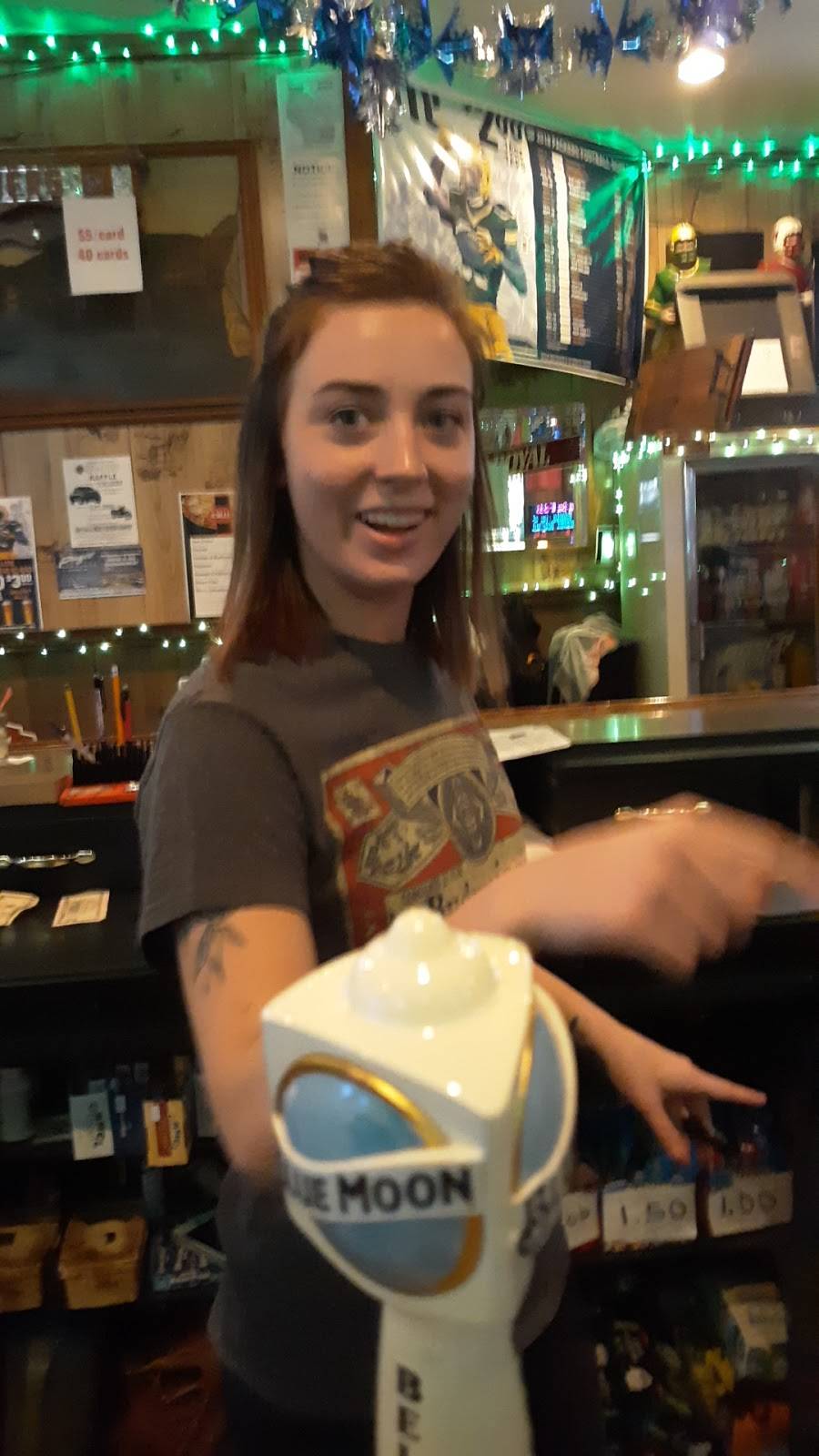 Boscobel Hotel and Central House | restaurant | 1005 Wisconsin Ave, Boscobel, WI 53805, USA | 6083754714 OR +1 608-375-4714