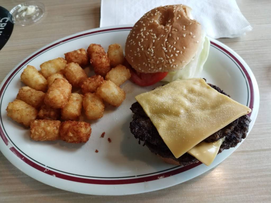 Huddle House | meal takeaway | 719 E Battle St, Talladega, AL 35160, USA | 2563628725 OR +1 256-362-8725