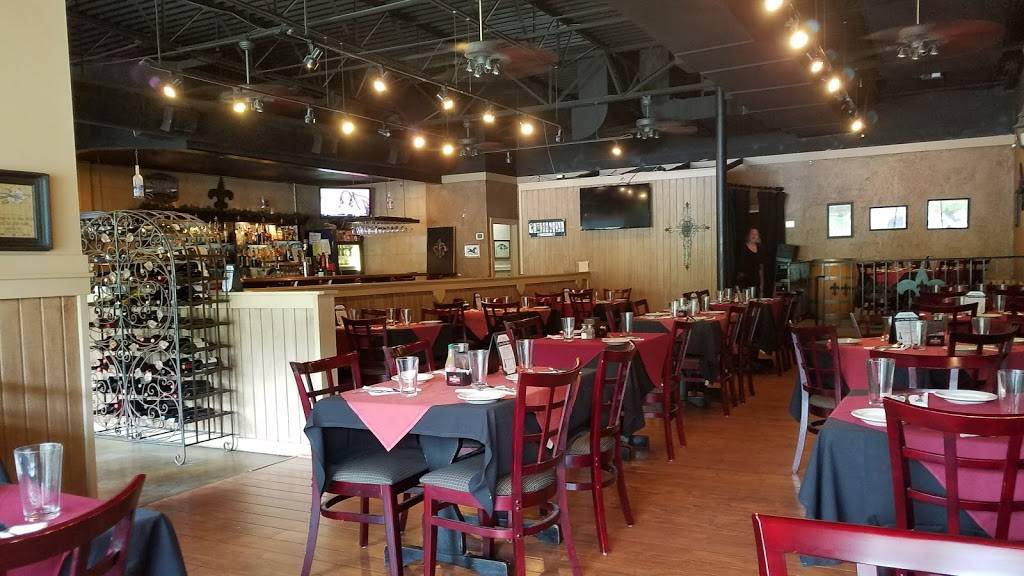 Mikeys Grill | restaurant | 4524 Southlake Pkwy Suite 7, Hoover, AL 35244, USA | 2055387637 OR +1 205-538-7637