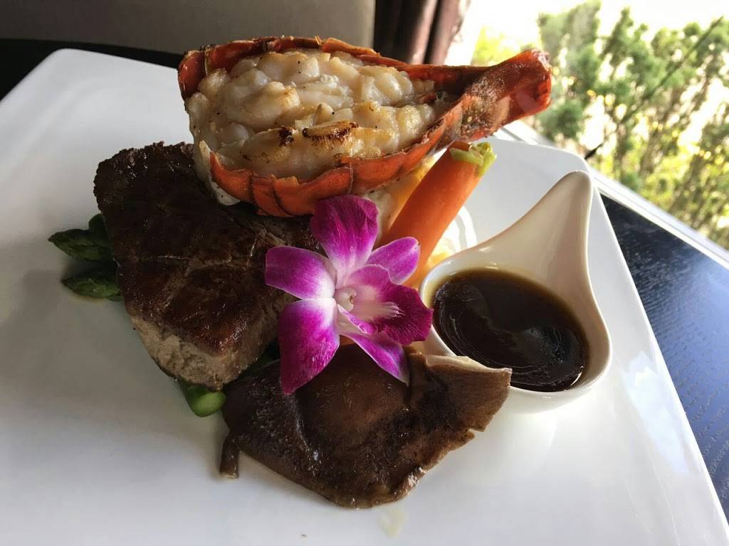 Nikko Hibachi Sushi & Lounge | restaurant | 5804, 240, White Plains Rd, Tarrytown, NY 10591, USA | 9143331000 OR +1 914-333-1000