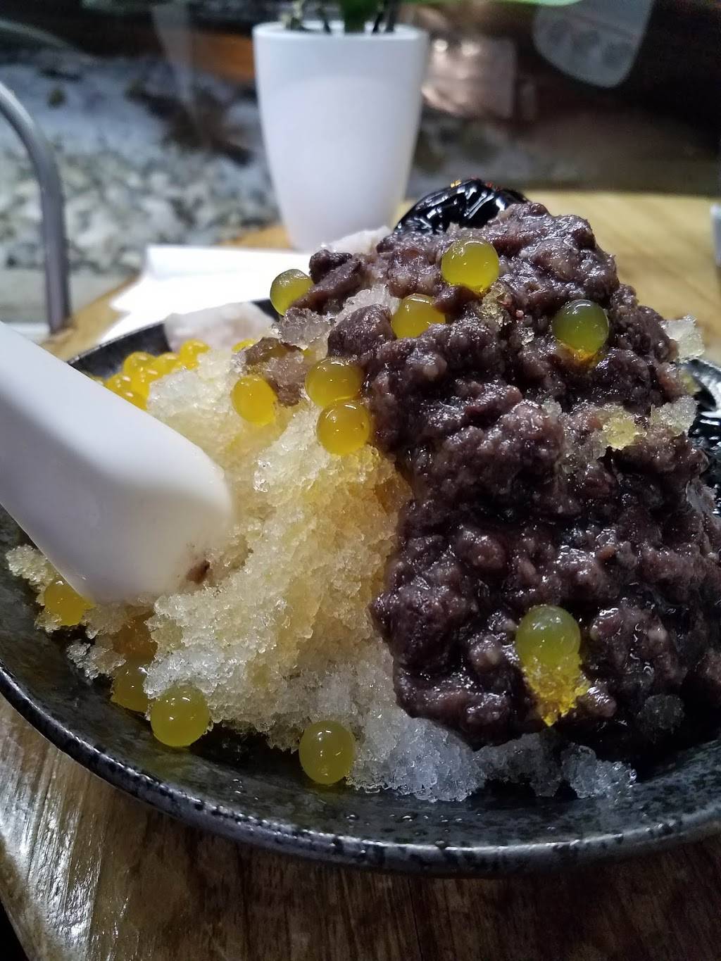 Tea Street | cafe | 4090 E Mississippi Ave, Denver, CO 80246, USA | 7208638636 OR +1 720-863-8636