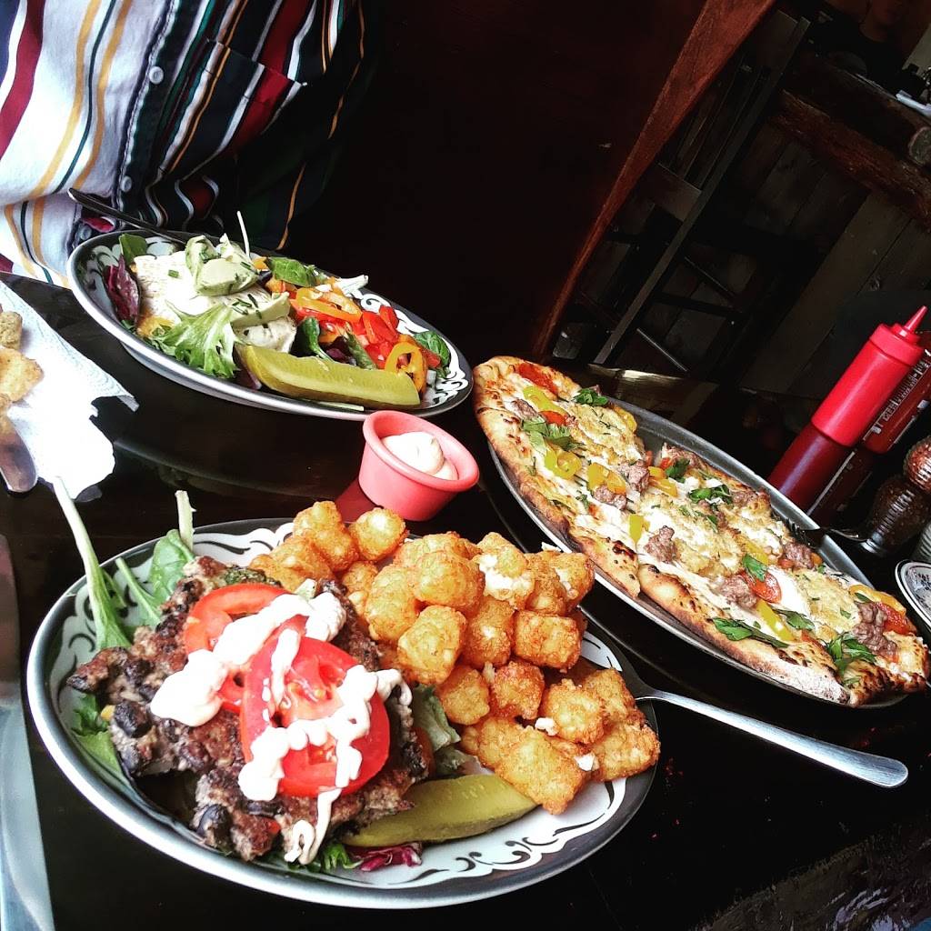 Fiddleheads Cafe | cafe | 533 Farmington Ave, Hartford, CT 06105, USA | 8609372563 OR +1 860-937-2563