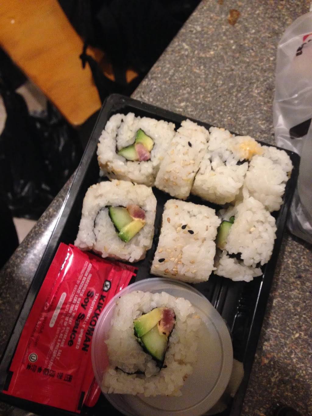 Tokyo Joes - Union | restaurant | 145 Union Blvd, Lakewood, CO 80226, USA | 3039881176 OR +1 303-988-1176