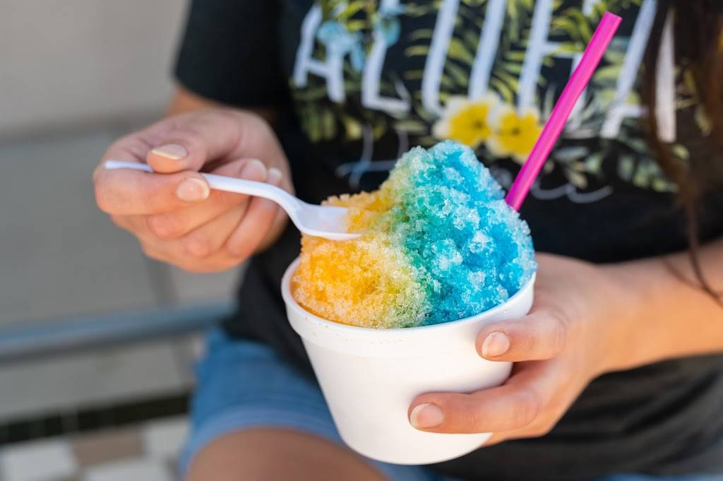 Water Shack | restaurant | 807 N Santa Fe Ave, Vista, CA 92084, USA | 7609411192 OR +1 760-941-1192