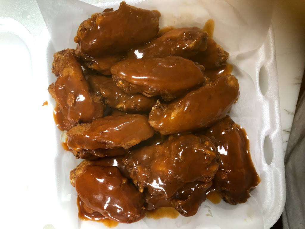 Liberty Pizza & Sub | restaurant | 8136 Liberty Road Unit #G, Windsor Mill, MD 21244, USA | 4436577969 OR +1 443-657-7969