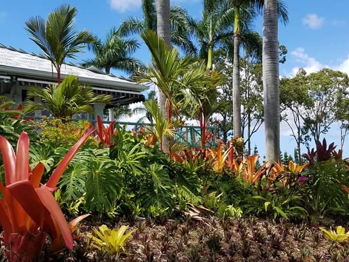 Waikele Country Club Restaurant | restaurant | 94-200 Paioa Pl, Waipahu, HI 96797, USA | 8086769000 OR +1 808-676-9000