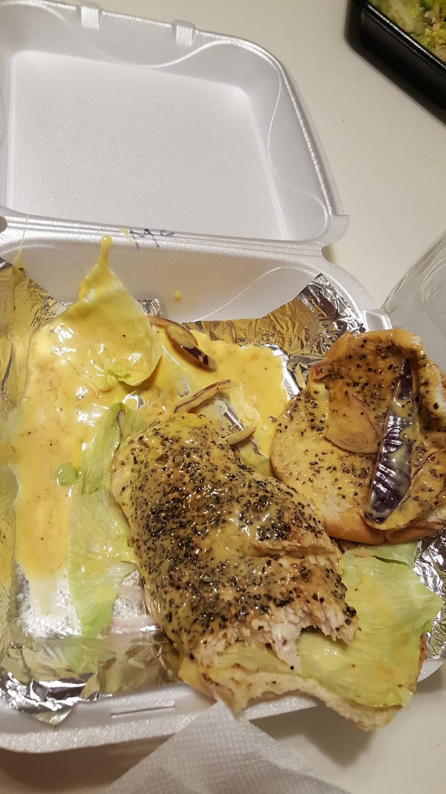 Big Shot Bobs House of Wings - Weirton | restaurant | 241 Three Springs Dr #9, Weirton, WV 26062, USA | 6813283053 OR +1 681-328-3053