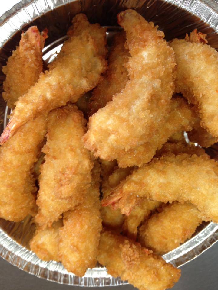 China Garden | restaurant | 35125 E Michigan Ave, Wayne, MI 48184, USA | 7347274700 OR +1 734-727-4700