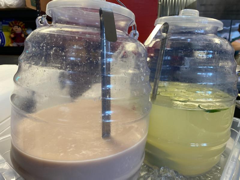 Mr. TACO | restaurant | US-84 & U.S. 259, Mt Enterprise, TX 75681, USA | 9362343446 OR +1 936-234-3446