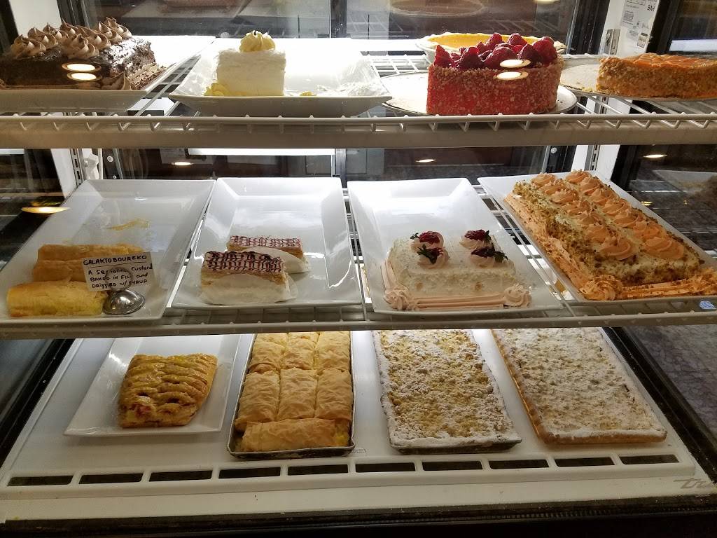 Brookside Diner & Restaurant | restaurant | 699 NJ-10, Whippany, NJ 07981, USA | 9735154433 OR +1 973-515-4433