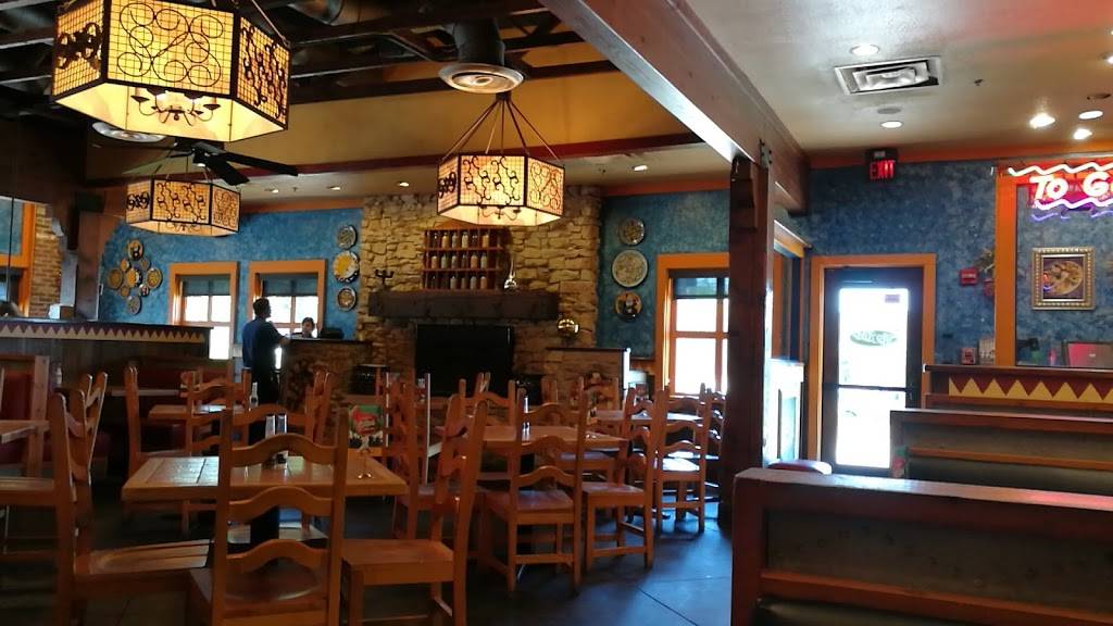 On The Border Mexican Grill & Cantina | meal takeaway | 2275 Pleasant Hill Rd, Duluth, GA 30096, USA | 4049912400 OR +1 404-991-2400