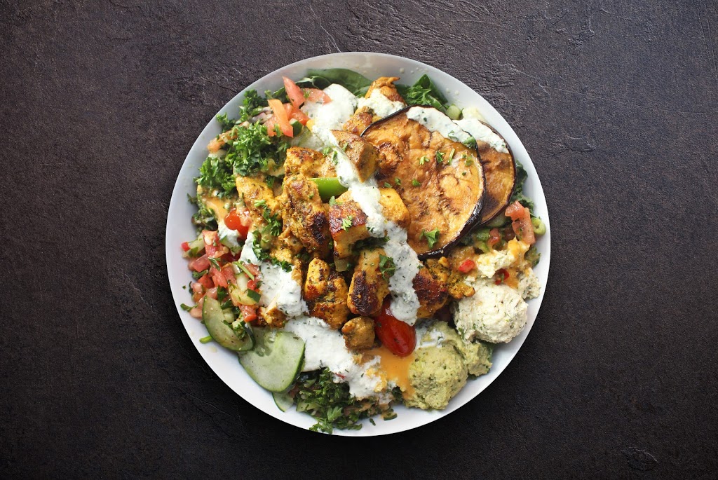 mezeh mediterranean grill (hillsborough) | restaurant | 2316 Hillsborough St, Raleigh, NC 27607, USA | 9193863435 OR +1 919-386-3435