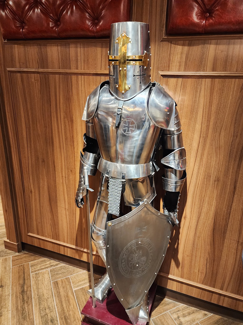 Puttery | night club | 1415 Smallman St, Pittsburgh, PA 15222, USA | 8782228130 OR +1 878-222-8130