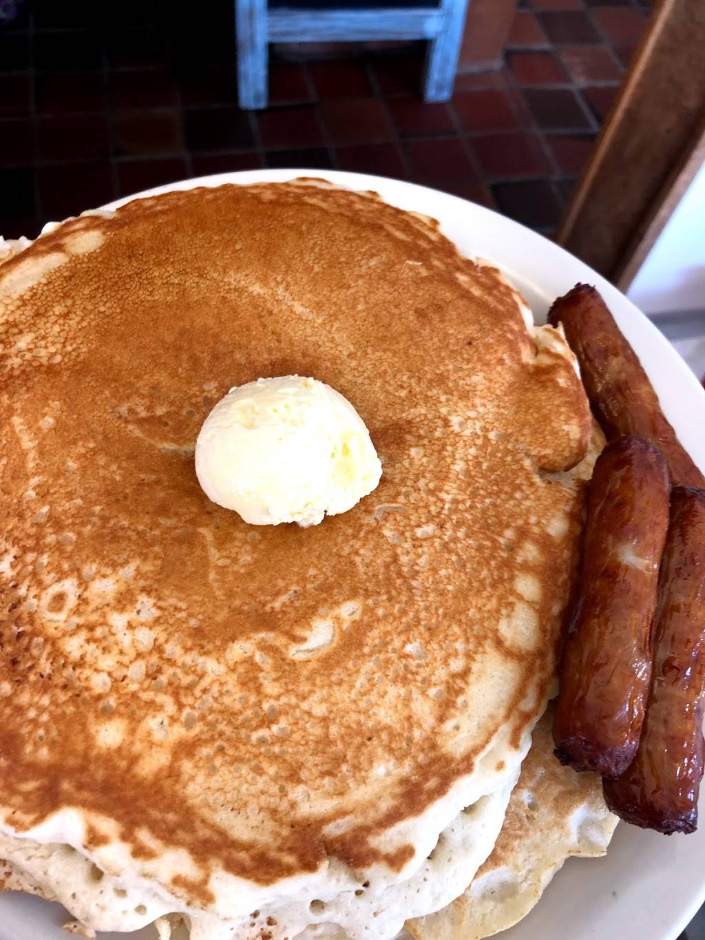 Balsam Lake Cafe | restaurant | 405 W Main St, Balsam Lake, WI 54810, USA | 7155572120 OR +1 715-557-2120