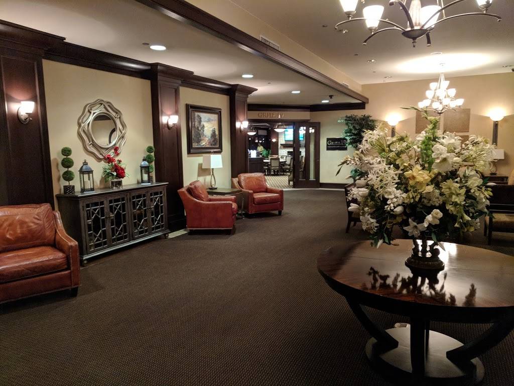 Coyote Ridge Golf Club | restaurant | 1640 W Hebron Pkwy, Carrollton, TX 75010, USA | 9723950786 OR +1 972-395-0786