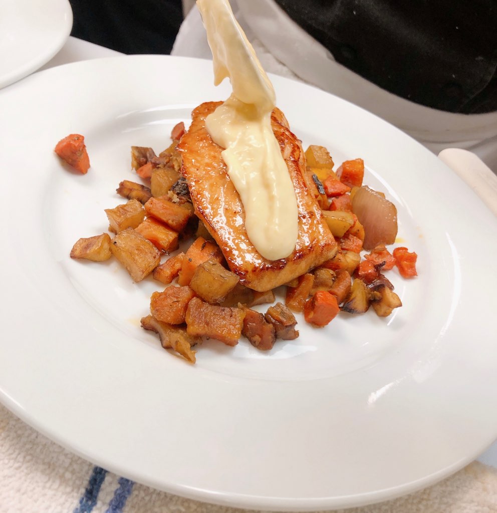 Alices Gulf Coast Cuisine & Wine Bar | restaurant | 1504 W Intendencia St, Pensacola, FL 32502, USA | 8503325372 OR +1 850-332-5372