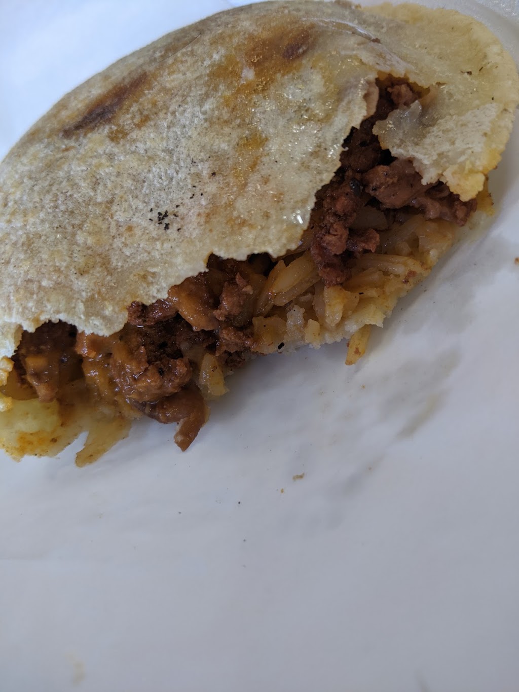 El Riograndense | restaurant | 5635 Telephone Rd Suite R, Houston, TX 77087, USA | 3467739639 OR +1 346-773-9639