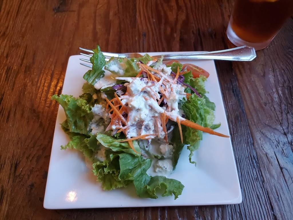 Placidos Pasta Shop | restaurant | 120 Shelton Mcmurphey Blvd #110, Eugene, OR 97401, USA | 4582058092 OR +1 458-205-8092