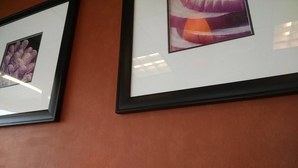 Subway Restaurants | restaurant | 1216 E, Huntsville Hwy, Fayetteville, TN 37334, USA | 9314335654 OR +1 931-433-5654