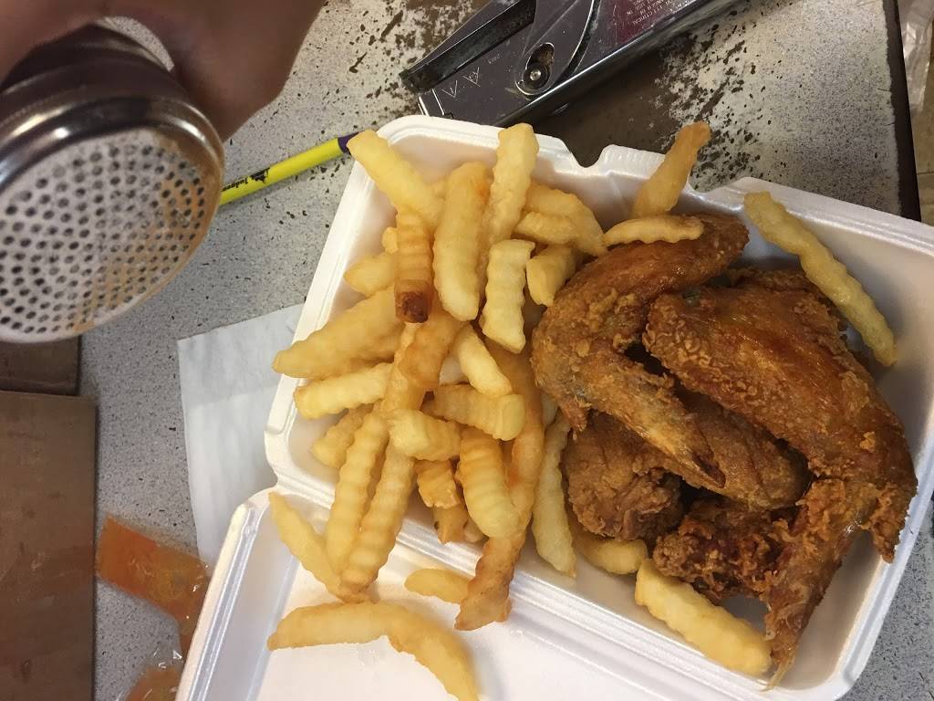 Ming Hui Chinese Restaurant | restaurant | B, 272 Smith Street, Perth Amboy, NJ 08861, USA | 7328263339 OR +1 732-826-3339