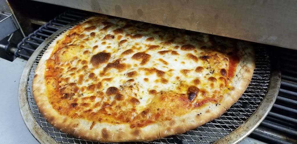 FROGGYS | restaurant | 10 American Way, Monroe, OH 45050, USA | 5135397150 OR +1 513-539-7150