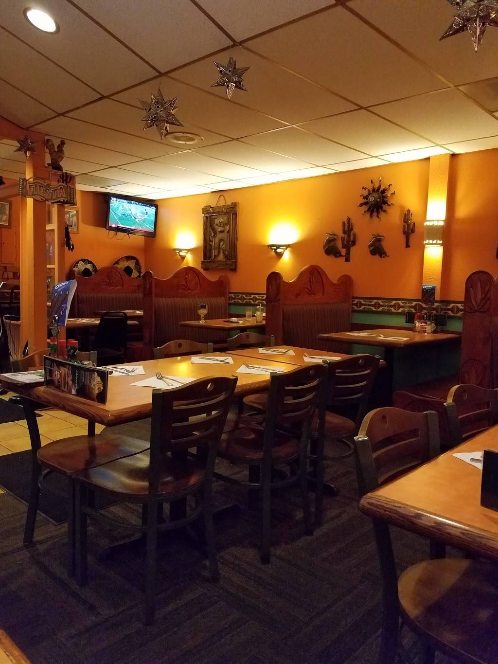 Viva Jalisco Mexican Restaurant | restaurant | 1715 228th St SE #102, Bothell, WA 98021, USA | 4254813931 OR +1 425-481-3931